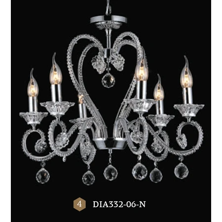 Maytoni diamant crystal dia332-06-n