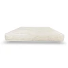Матрас полутораспальный Askona Balance Forma 2000x1400