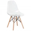 Стул Secret De Maison Cindy (Eames) (mod. 001)