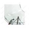 Стул Eames PC-015