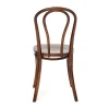 Стул Secret De Maison Thonet Classic Chair mod.CB2345