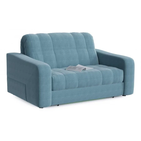 Диван-кровать Арагон