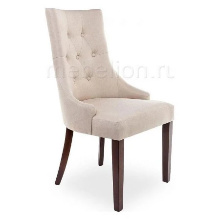 Стул Elegance
