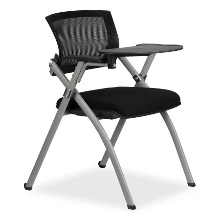 Кресло Riva Chair 462TE