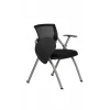 Кресло Riva Chair 462TE