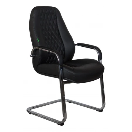 Кресло Riva ChairF385