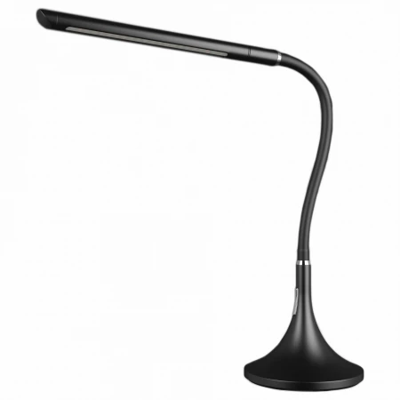 Настольная лампа офисная Muro 808917