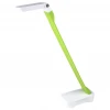 Настольная лампа офисная TLD-530 Green-White/LED/200Lm/6400K/PB