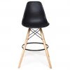 Стул барный Secret De Maison  Cindy Bar Chair (mod. 80)