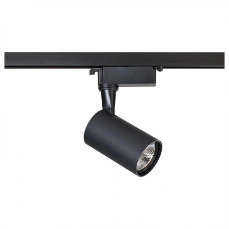 Светильник на штанге Track TR003-1-6W4K-B