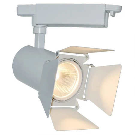 Светильник на штанге Track Lights A6730PL-1WH Track Lights A6730PL-1WH