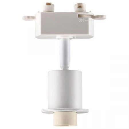 Светильник на штанге Unite 370517