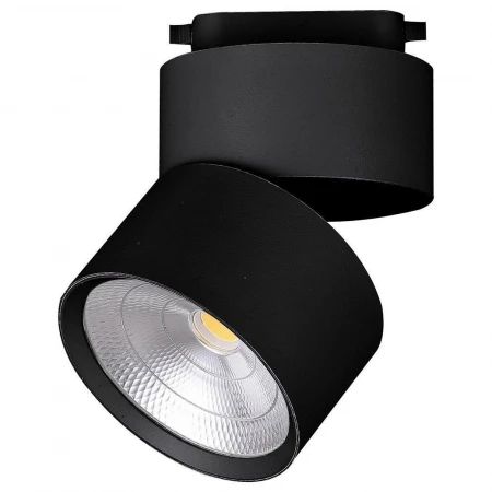 Встраиваемый светильник AL107 32476