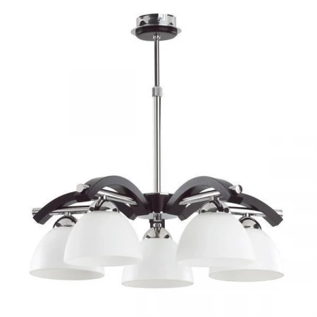 Люстра Alfa 15745 Fuji