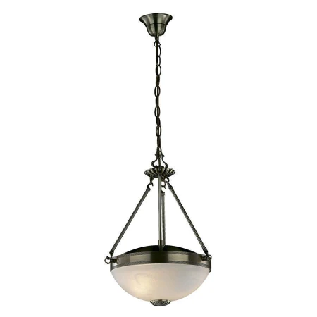 Люстра Odeon Light 1989/2 Alicante