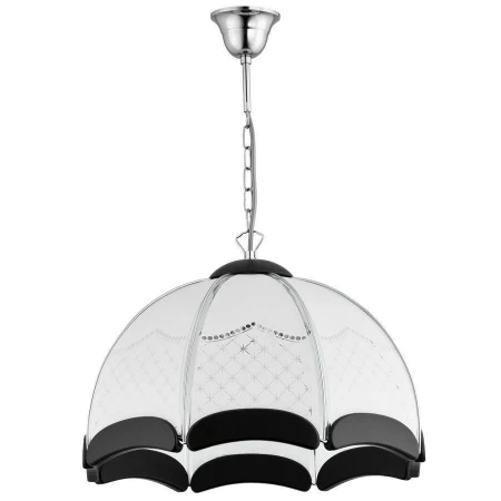 Люстра Alfa 20063 ITALIA VENGE