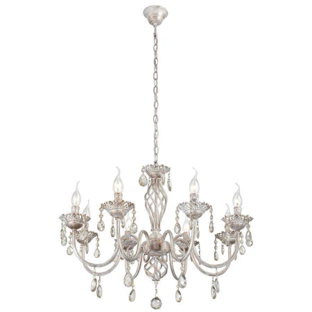 Люстра ST LUCE SL139.503.08 Splendi