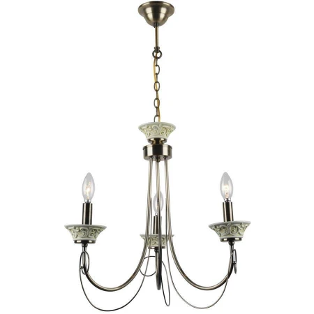 Люстра Escada 283/3 Levorto