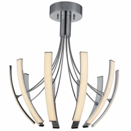 Люстра ST LUCE SL912.102.10 Arco