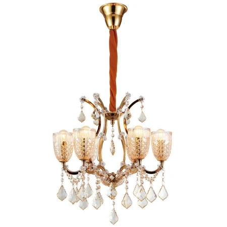 Люстра Favourite 1942-6P Coronation