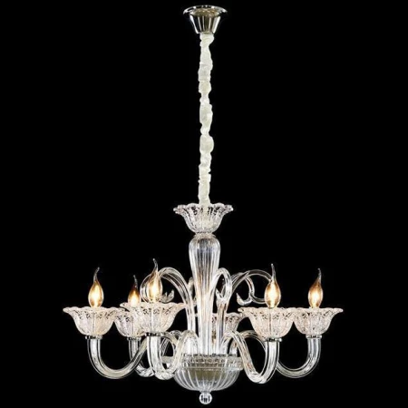 Люстра Citilux CL435161 Фрейя