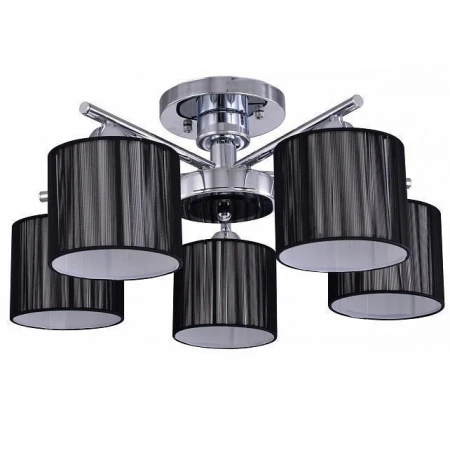 Люстра Escada 256/5PL 256