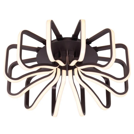 Люстра Omnilux OML-44817-132 Montegrosso