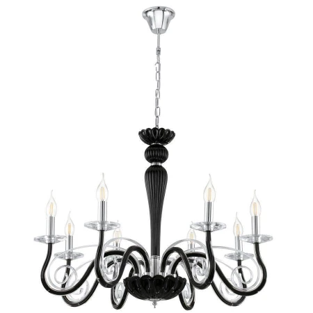 Люстра Eglo 39127 MEDUNO