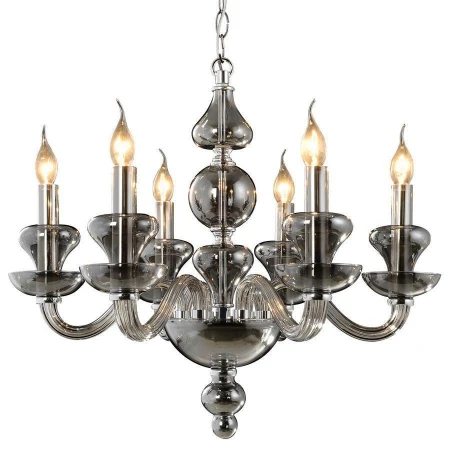 Люстра Omnilux OML-86103-06 Piane