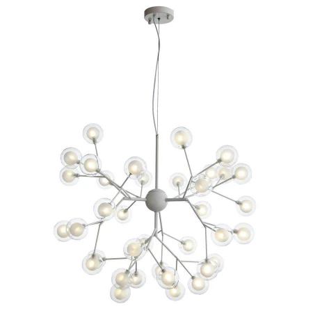 Люстра ST LUCE SL376.503.36 DEMELE