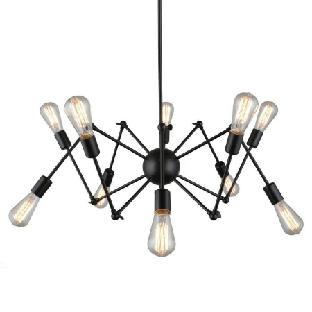 Люстра Omnilux OML-92703-10 Fossano