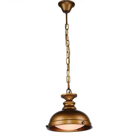 Светильник Favourite 1330-1P Laterne