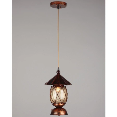 Светильник Omnilux OML-58306-01