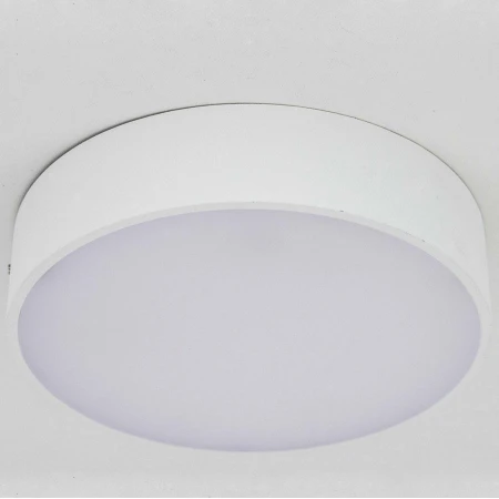 Светильник Citilux CL712R120 Тао