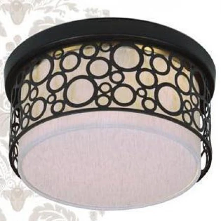 Светильник Favourite 1146-3C Bungalou