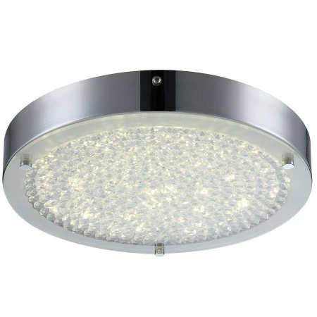 Светильник Globo 49212 Maxime