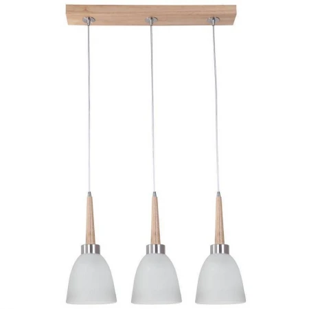 Светильник Lucia Tucci Natura 087.3 Natura