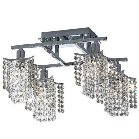 Светильник Citilux CL323141 Лекс