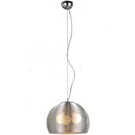 Светильник ST LUCE SL512.003.03