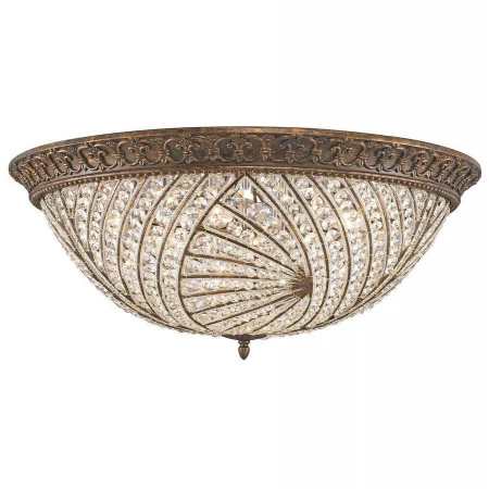 Светильник Wertmark WE311.10.507