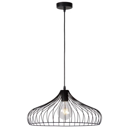 Светильник Lucide 02403/45/30 VINTI