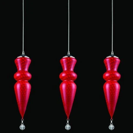 Светильник ST LUCE SL703.603.03