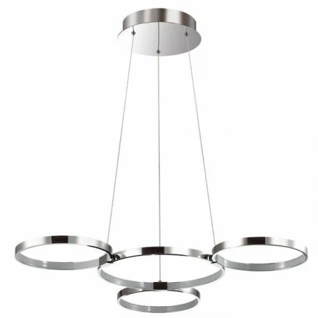 Светильник Odeon Light 4016/36L OLIMPO