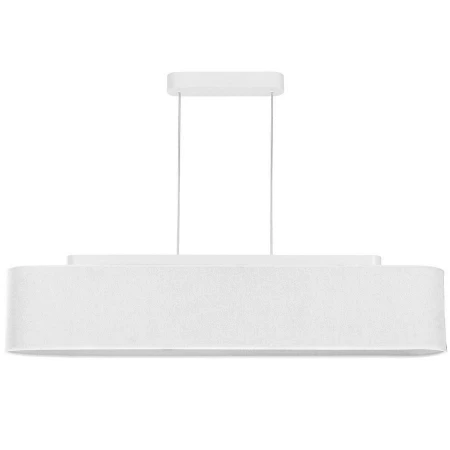 Светильник Nowodvorski 6624 BOAT