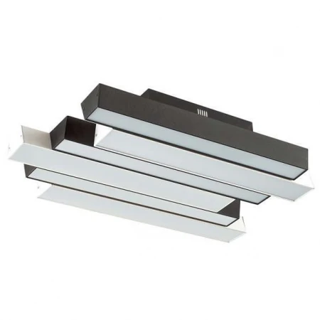 Светильник Odeon Light 4014/71CL REMI