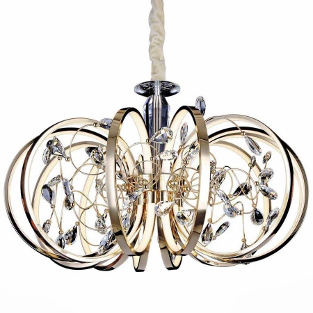 Светильник ST LUCE SL923.203.12 Mulinello