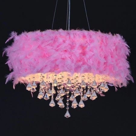 Светильник ST LUCE SL349.093.08