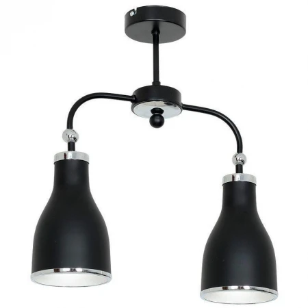 Светильник Luminex 9085 GREG