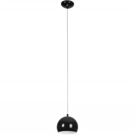 Светильник Nowodvorski 6583 BALL