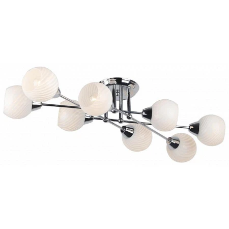 Светильник Escada 5077/8PL Dolima